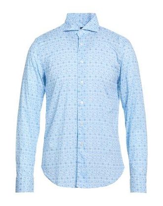 Fedeli TOPWEAR - Camicie su YOOX.COM