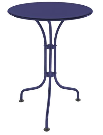 Schubiger M&ouml;bel Gartentisch St. Moritz