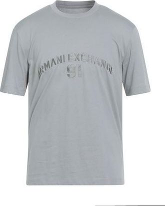 A|X Armani Exchange CAMISETAS Y TOPS - Camisetas en YOOX.COM
