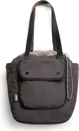 Bellroy Cinch Tote Bag in Charcoal at Nordstrom