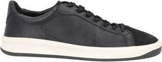 Vor FOOTWEAR - Trainers sur YOOX.COM