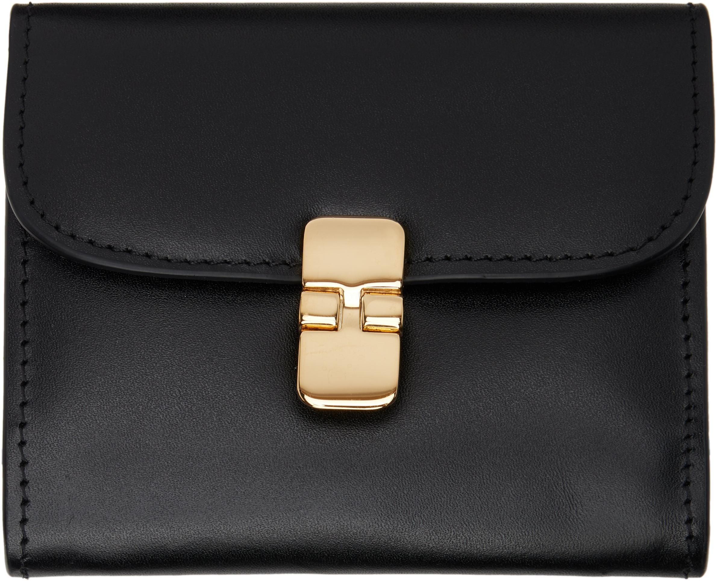 【関税&送料込】Pinko Wallets Black Pinko Pinko Wallet from $163.00 - on Stylight