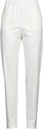 Soho-t PARTES DE ABAJO - Pantalones en YOOX.COM