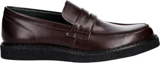 Fred Perry Heren, Schoenen, Rood, Maat: 41 EU