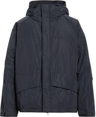 Aspesi COATS & JACKETS - Jackets on YOOX.COM