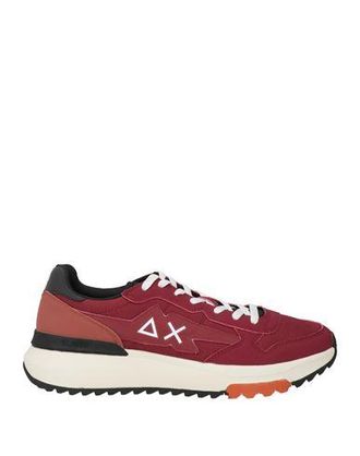 Sun 68 CALZATURE - Sneakers su YOOX.COM