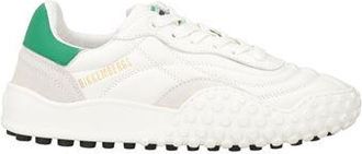 Dirk Bikkembergs CALZADO - Sneakers en YOOX.COM