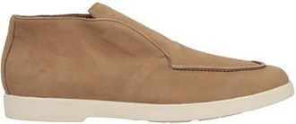 Marechiaro 1962 FOOTWEAR - Ankle boots sur YOOX.COM