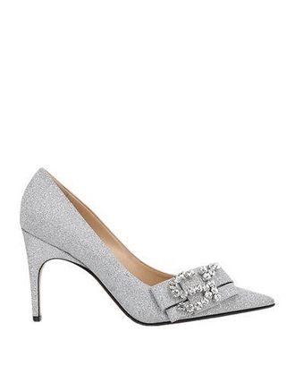 Sergio Rossi Pumps