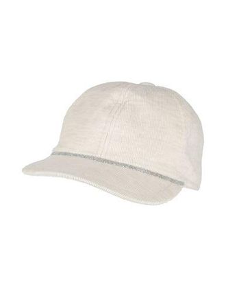Le Tricot Perugia COMPLEMENTOS - Sombreros en YOOX.COM
