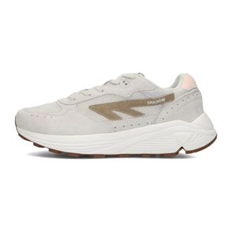 Hi-Tec Schoenen, Heren, Wit, 40 EU, Su&egrave;de, HTS Shadow RGS