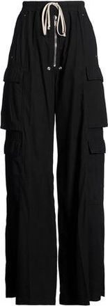Rick Owens BOTTOMWEAR - Pantaloni su YOOX.COM