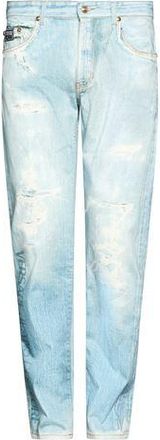 Versace BOTTOMWEAR - Pantaloni su YOOX.COM