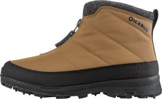 Icebug Sala Bugrip Boot - Womens in Pecan at Nordstrom, Size 7.5