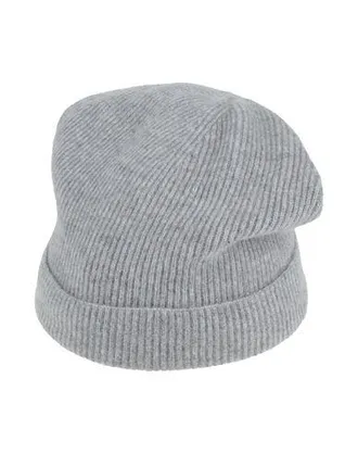 Alpha Studio ACCESSORI - Cappelli su YOOX.COM