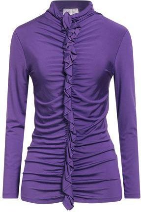 Motel TOPWEAR - Tops on YOOX.COM