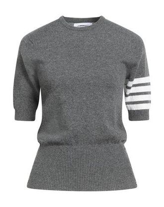 Thom Browne Sweaters