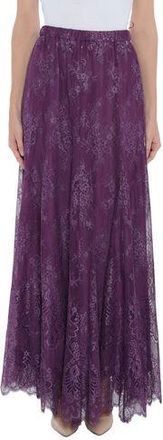 Philosophy di Lorenzo Serafini BOTTOMWEAR - Maxi skirts sur YOOX.COM