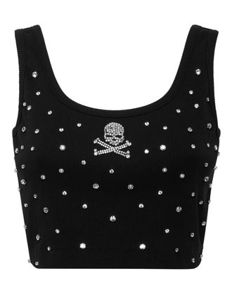 Philipp Plein Tanktop