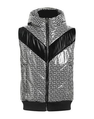 Balmain Vests