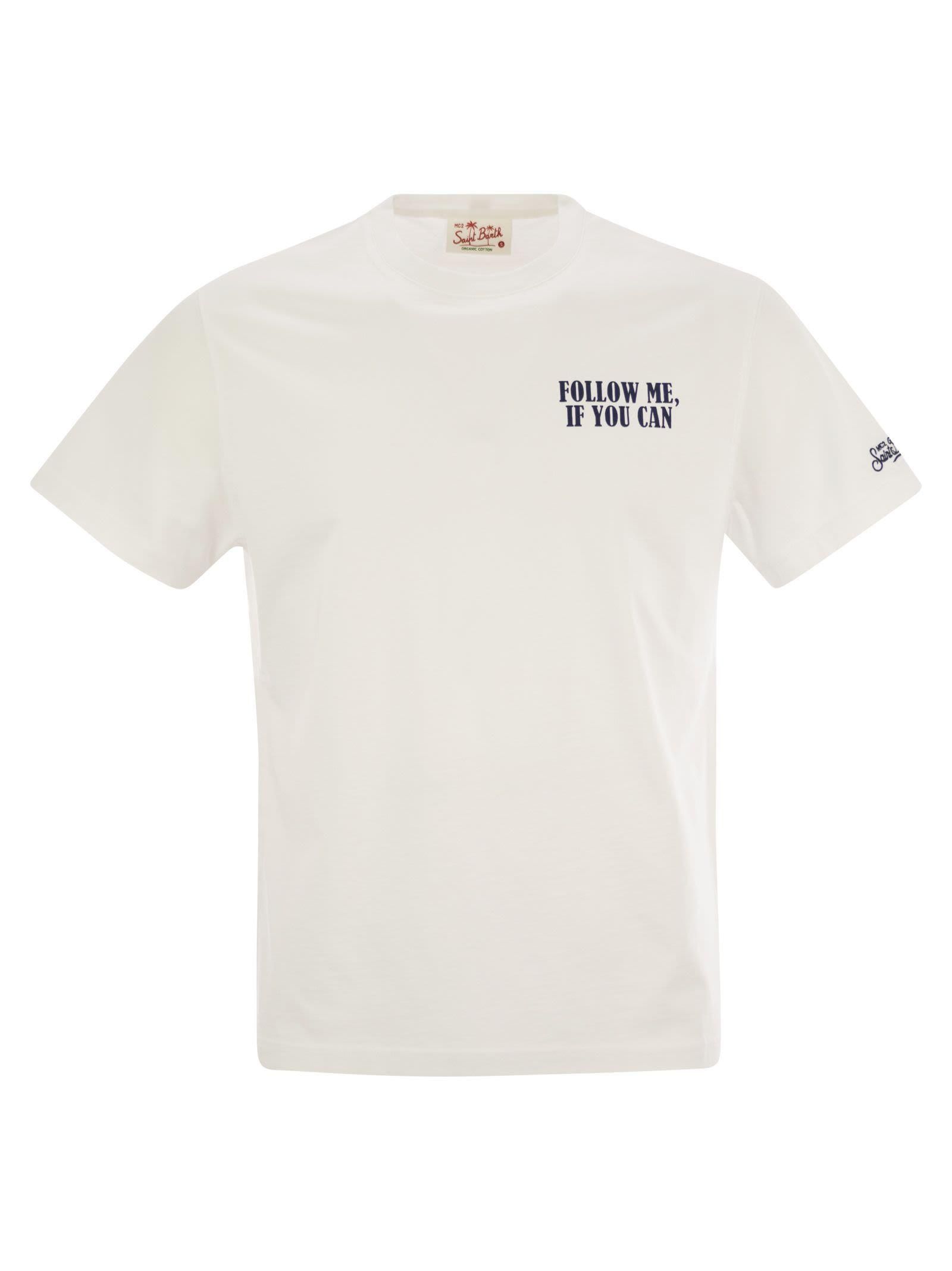 MC2 Saint Barth Clothing − Sale: up to −72% | Stylight