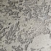 Lumicom Beton Plaf&oacute;n Led