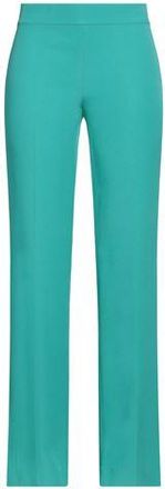 Nuvola PARTES DE ABAJO - Pantalones en YOOX.COM