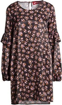 Aniye By VESTIDOS - Minivestidos en YOOX.COM