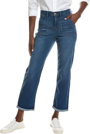 Jones New York Lexington Girlfriend Jean