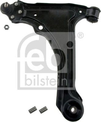 OEM Brazo Oscilante 02915 Febi
