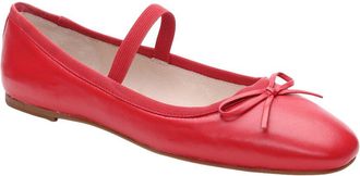 Sanctuary Facile Leather Mule