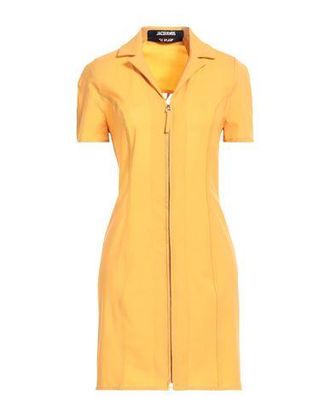 Jacquemus KLEIDER - Mini-Kleider auf YOOX.COM