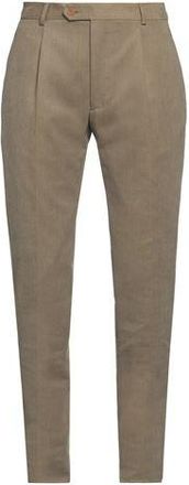 Tombolini BOTTOMWEAR - Trousers on YOOX.COM
