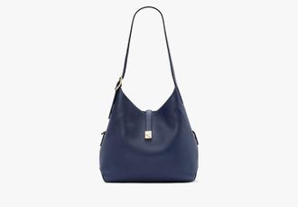 Kate Spade New York Deco Large Shoulder Bag