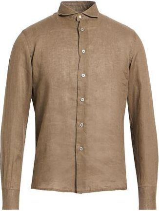 Out / Fit TOPS - Hemden auf YOOX.COM