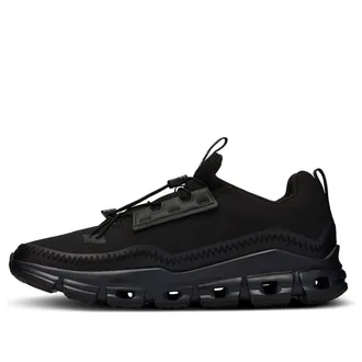 On Running Cloudaway All Black 3MD30450485