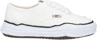 Miharayasuhiro FOOTWEAR - Trainers on YOOX.COM