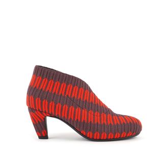 United Nude Fold Mid