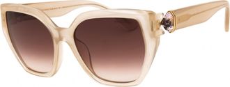 Swarovski Sk6044U Sunglasses