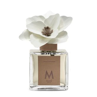 Muh&agrave; Muh&agrave; Profumatore Diffusore Magnolia Legni Orientali 500 Ml