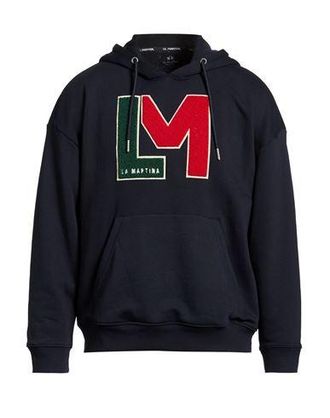 La Martina TOPS - Sweatshirts auf YOOX.COM