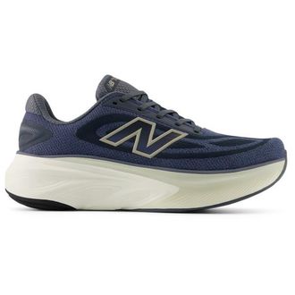 New Balance Fresh Foam X More V6 Runningschuhe f&uuml;r Herren | blau
