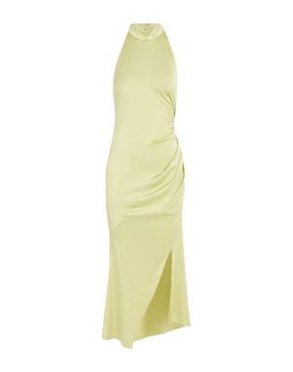 Helmut Lang KLEIDER - Midi-Kleider auf YOOX.COM