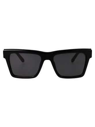Off-white Sunglasses Ow1037 1007