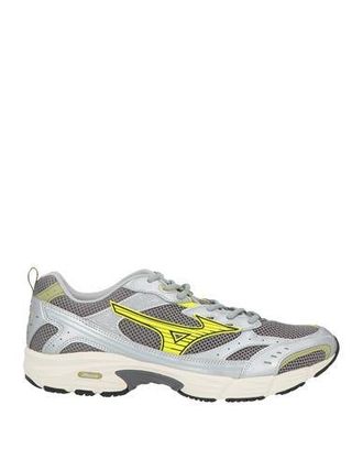 Mizuno MXR