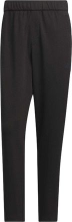 adidas Yoga Pants Asia Sizing Black JI6255