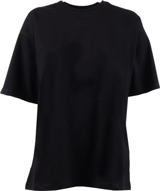 Diesel T Lucien Ihbi Maglietta