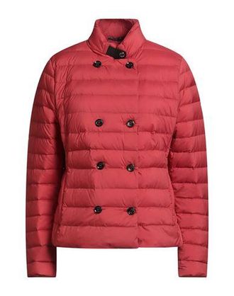 Moorer COATS & JACKETS - Puffers on YOOX.COM