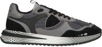 Philippe Model FOOTWEAR - Trainers on YOOX.COM