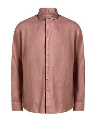 Rosso Malaspino TOPS - Hemden auf YOOX.COM